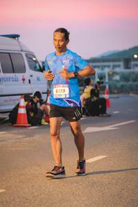 BIB: 6139
                            <button type="button" onclick="openModal(3392744)" class="btn btn-primary btn-sm float-right btn-popup" data-toggle="modal" data-target=".modal-high-quality">
                        <i class="fas fa-shopping-cart"></i> Add to Cart
                    </button>
                                            <button type="button" onclick="isThisMe(3392744, true)" class="btn btn-success btn-sm float-right btn-popup btn-isme hidden" data-toggle="tooltip" data-placement="bottom" title="นี่คือรูปของคุณใช่ไหม คลิกที่นี่เพื่อเอาเข้าอัลบั้ม">
                        <i class="fas fa-plus"></i> Add to album
                    </button>
                    <button type="button" onclick="isThisMe(3392744, false)" class="btn btn-warning btn-sm float-right btn-popup btn-isnotme hidden">
                        <i class="fas fa-ban"></i> Remove from album
                    </button>